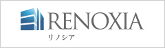 RENOXIA