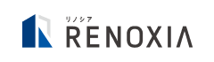RENOXIAのバナー