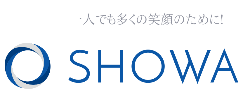 logo-footer