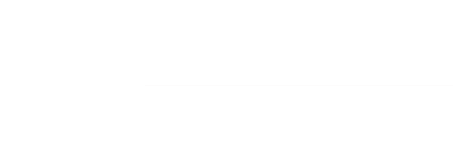 風を感じない空調「環境エアビーム」