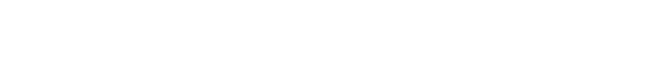 RENOXIAが新しい風のご提案