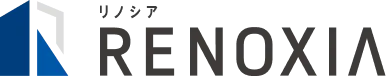 RENOXIA