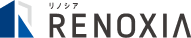 RENOXIA