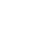 資料ダウンロード