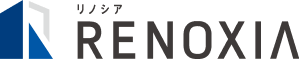 RENOXIA