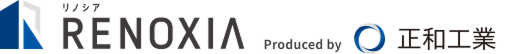 AIAI Logo