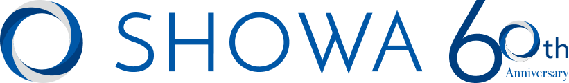 showa 60th anniversary