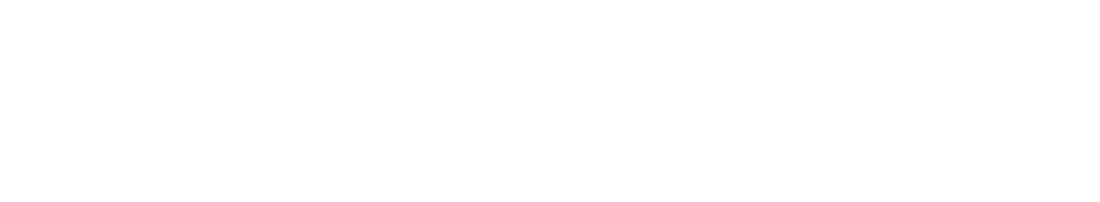 「大空間でも、個別空間でも　一人ひとりを快適に」
