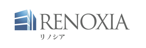 RENOXIA｜リノシア