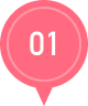 01