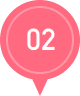 02