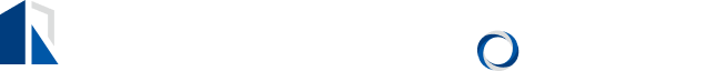 RENOXIA Produced by 正和工業