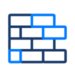タイル・レンガ・ブロック工事