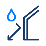 防水工事