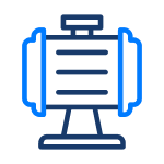 機械器具設置工事