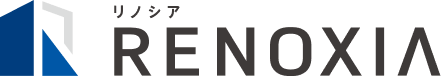 RENOXIA