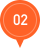 02