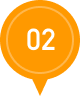 02