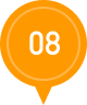 08