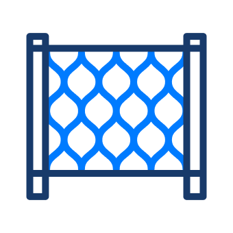 外構